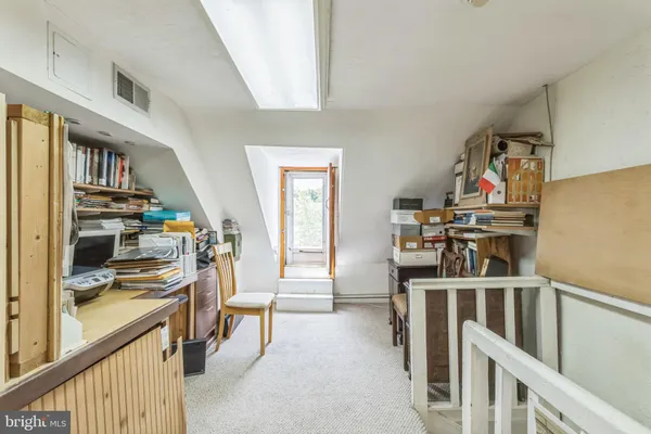 $959,000 | 610 Pine Street, Philadelphia, PA 19106