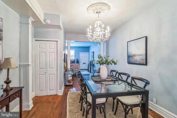 $959,000 | 610 Pine Street, Philadelphia, PA 19106