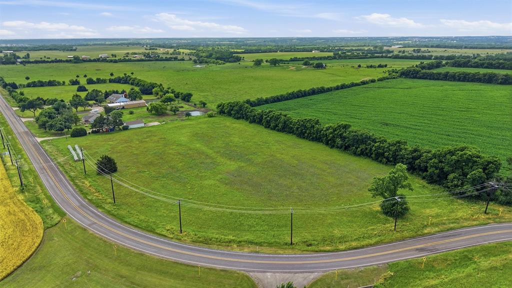 Tbd Weston Road Celina, TX 75009 - Photo 6 of 22