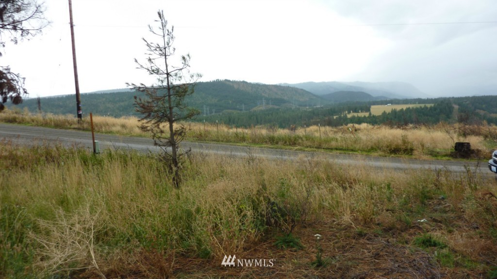 1401 Hart Road Cle Elum, WA 98922 - Photo 3 of 3 Gallery Image 3