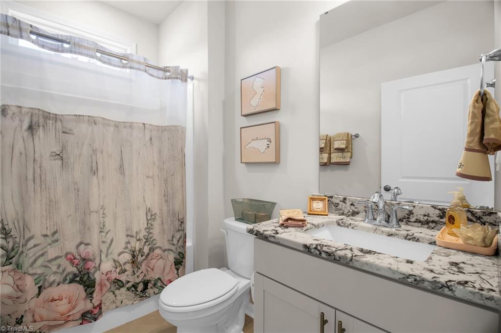 5333 Quartz Avenue Clemmons, NC 27012 - Photo 16 of 36