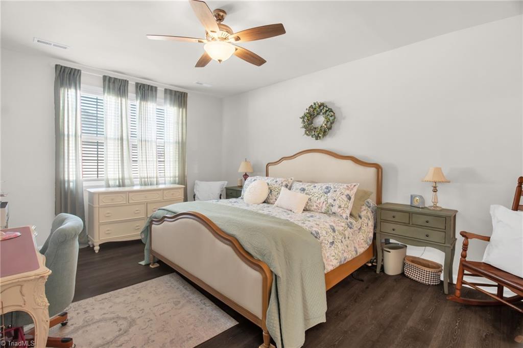 5333 Quartz Avenue Clemmons, NC 27012 - Photo 18 of 36