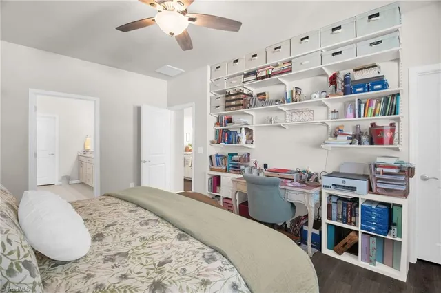 $460,000 | 5333 Quartz Avenue, Clemmons, NC 27012