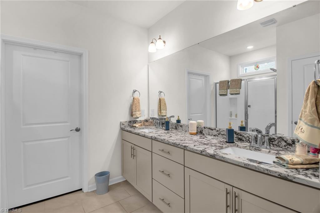 5333 Quartz Avenue Clemmons, NC 27012 - Photo 20 of 36