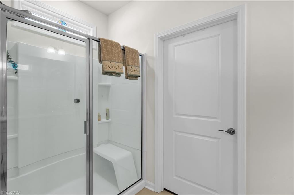 5333 Quartz Avenue Clemmons, NC 27012 - Photo 21 of 36