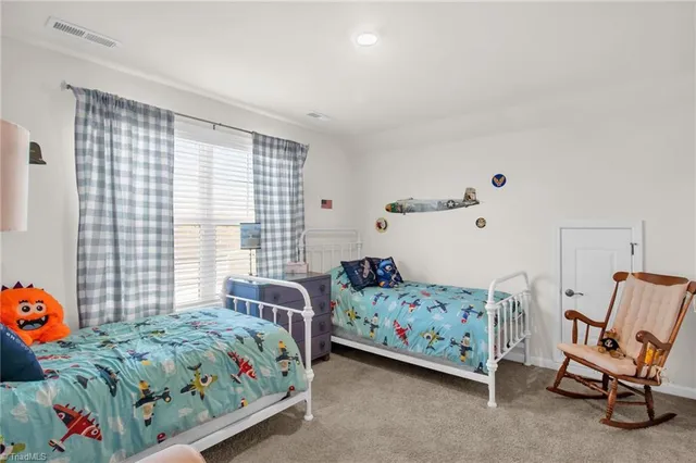 $460,000 | 5333 Quartz Avenue, Clemmons, NC 27012