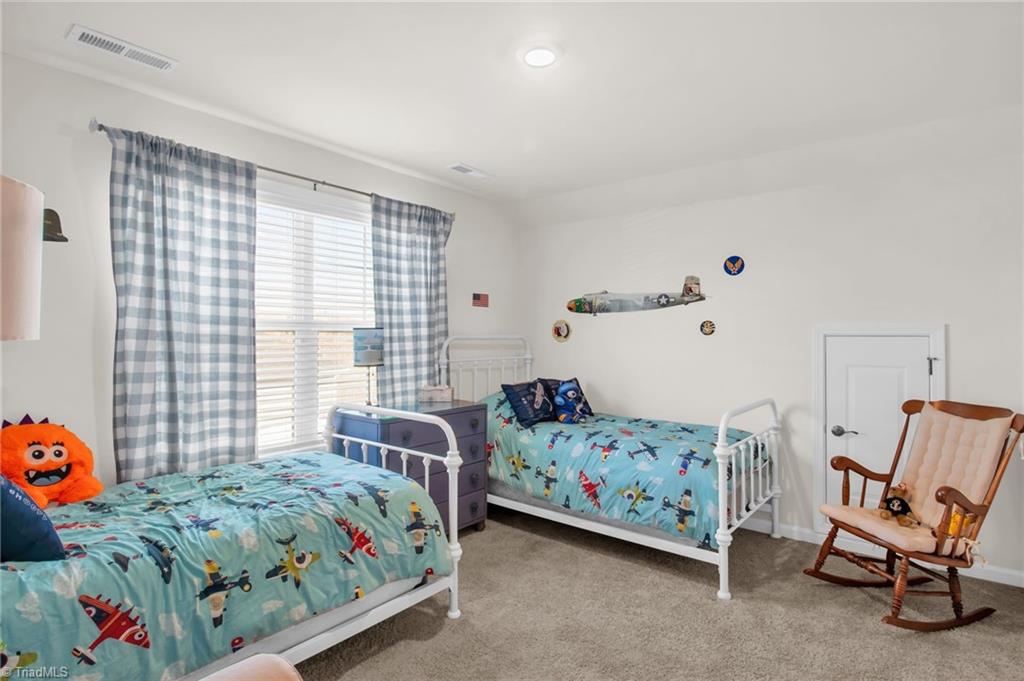 5333 Quartz Avenue Clemmons, NC 27012 - Photo 22 of 36