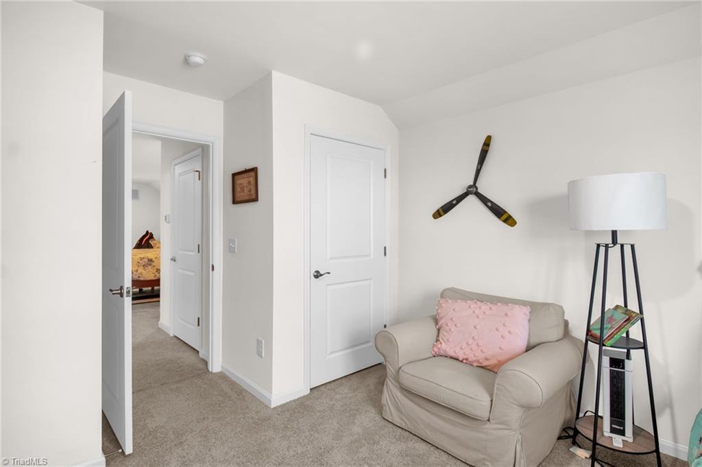 5333 Quartz Avenue Clemmons, NC 27012 - Photo 23 of 36