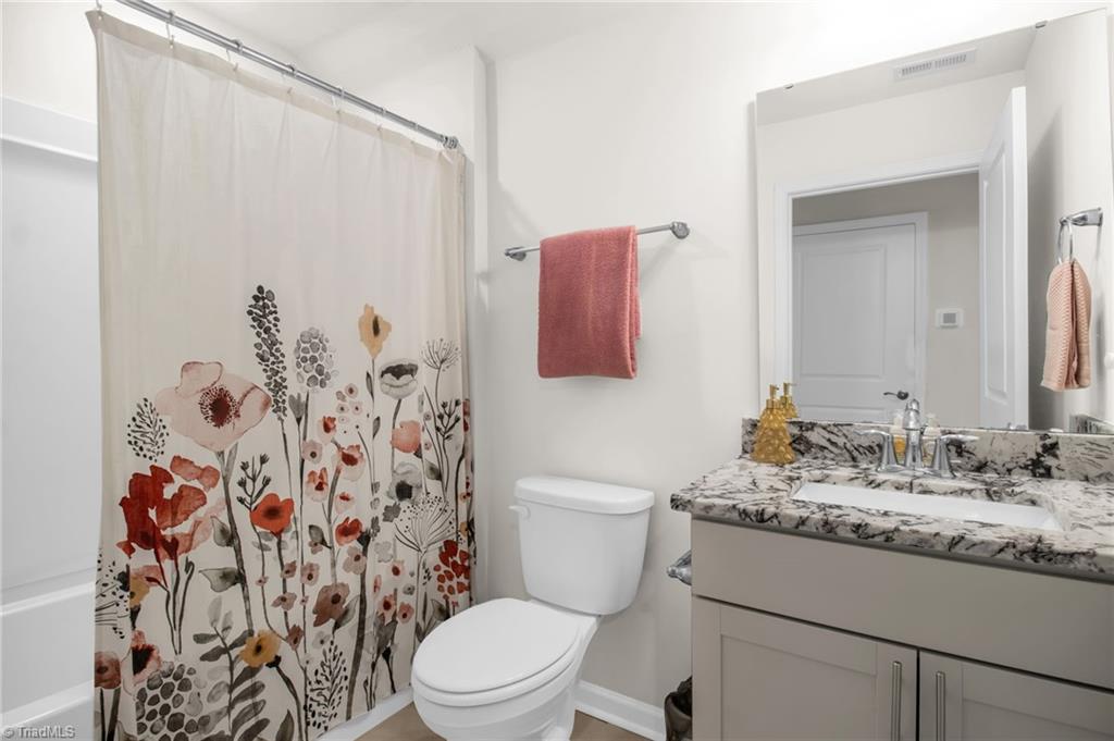 5333 Quartz Avenue Clemmons, NC 27012 - Photo 24 of 36