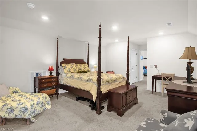 $460,000 | 5333 Quartz Avenue, Clemmons, NC 27012