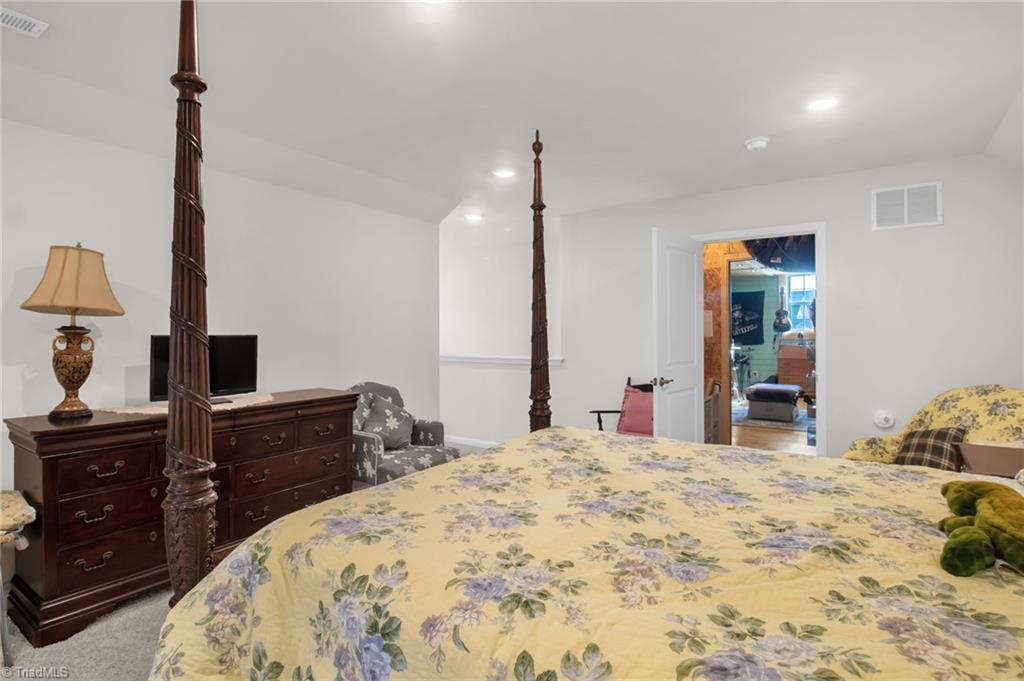 5333 Quartz Avenue Clemmons, NC 27012 - Photo 27 of 36