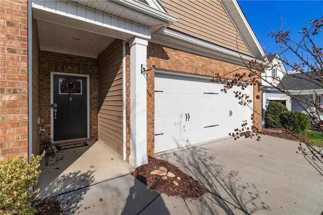 $460,000 | 5333 Quartz Avenue, Clemmons, NC 27012