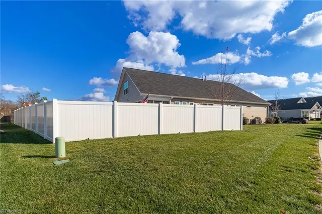 $460,000 | 5333 Quartz Avenue, Clemmons, NC 27012