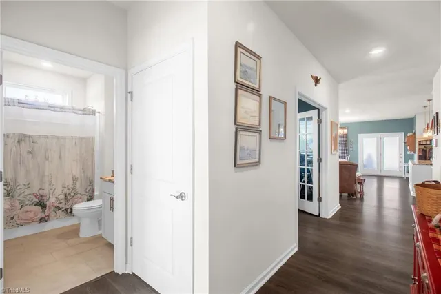 $460,000 | 5333 Quartz Avenue, Clemmons, NC 27012