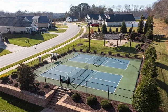 $460,000 | 5333 Quartz Avenue, Clemmons, NC 27012