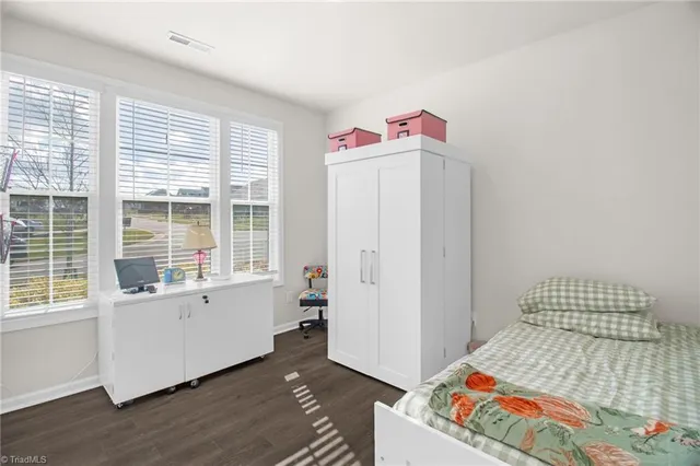 $460,000 | 5333 Quartz Avenue, Clemmons, NC 27012