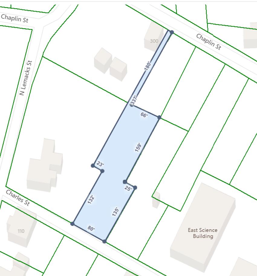 Screenshot 2025-09-03 101703