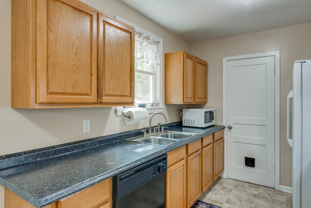 104 Randy Road Madison, TN 37115 - Photo 11 of 27