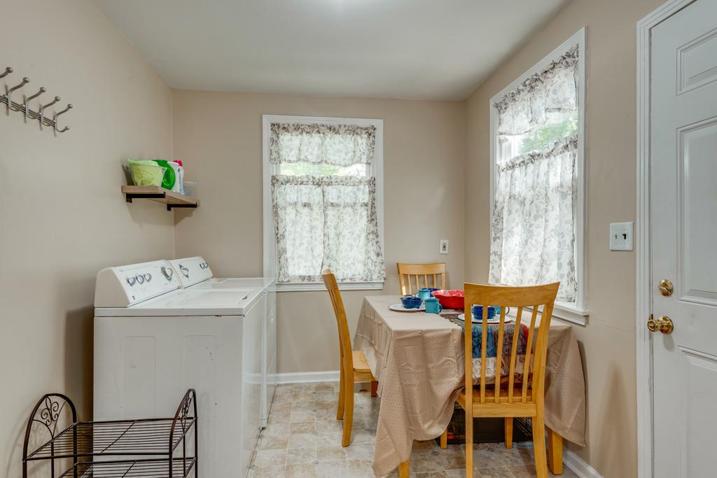 104 Randy Road Madison, TN 37115 - Photo 16 of 27