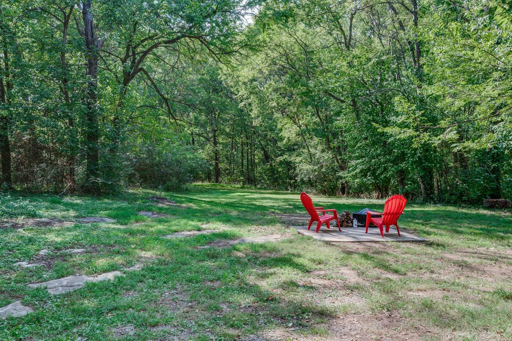 104 Randy Road Madison, TN 37115 - Photo 25 of 27