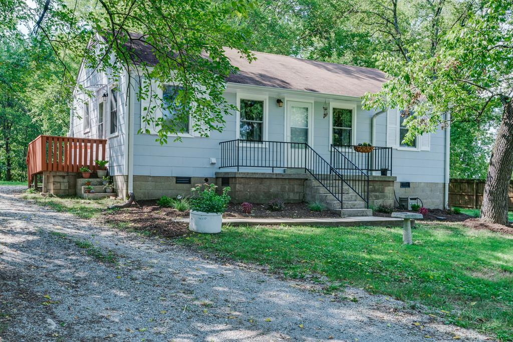 104 Randy Road Madison, TN 37115 - Photo 4 of 27