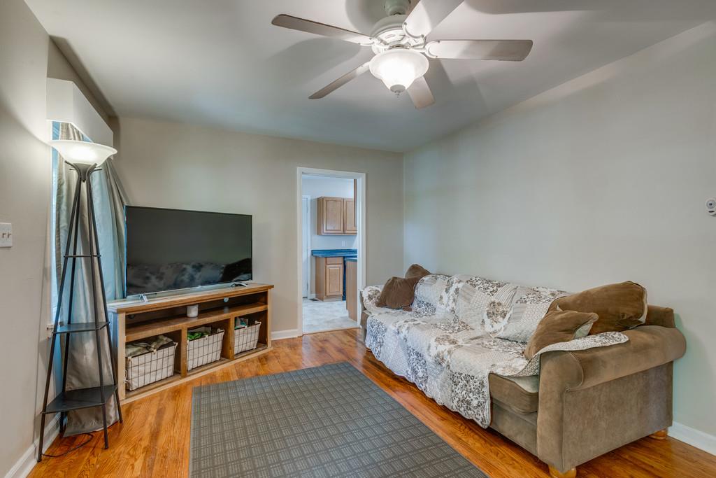104 Randy Road Madison, TN 37115 - Photo 7 of 27