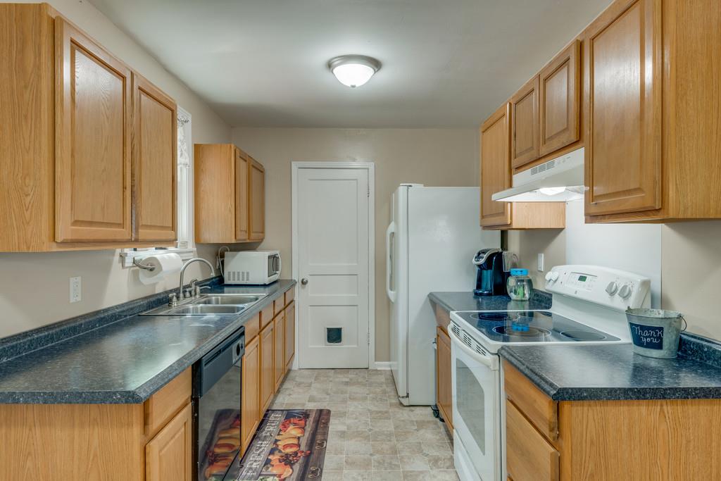 104 Randy Road Madison, TN 37115 - Photo 8 of 27