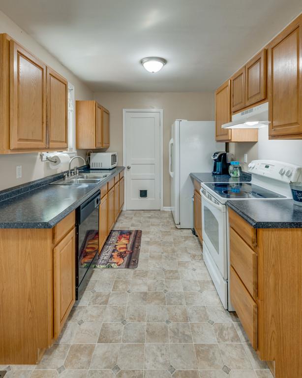 104 Randy Road Madison, TN 37115 - Photo 9 of 27