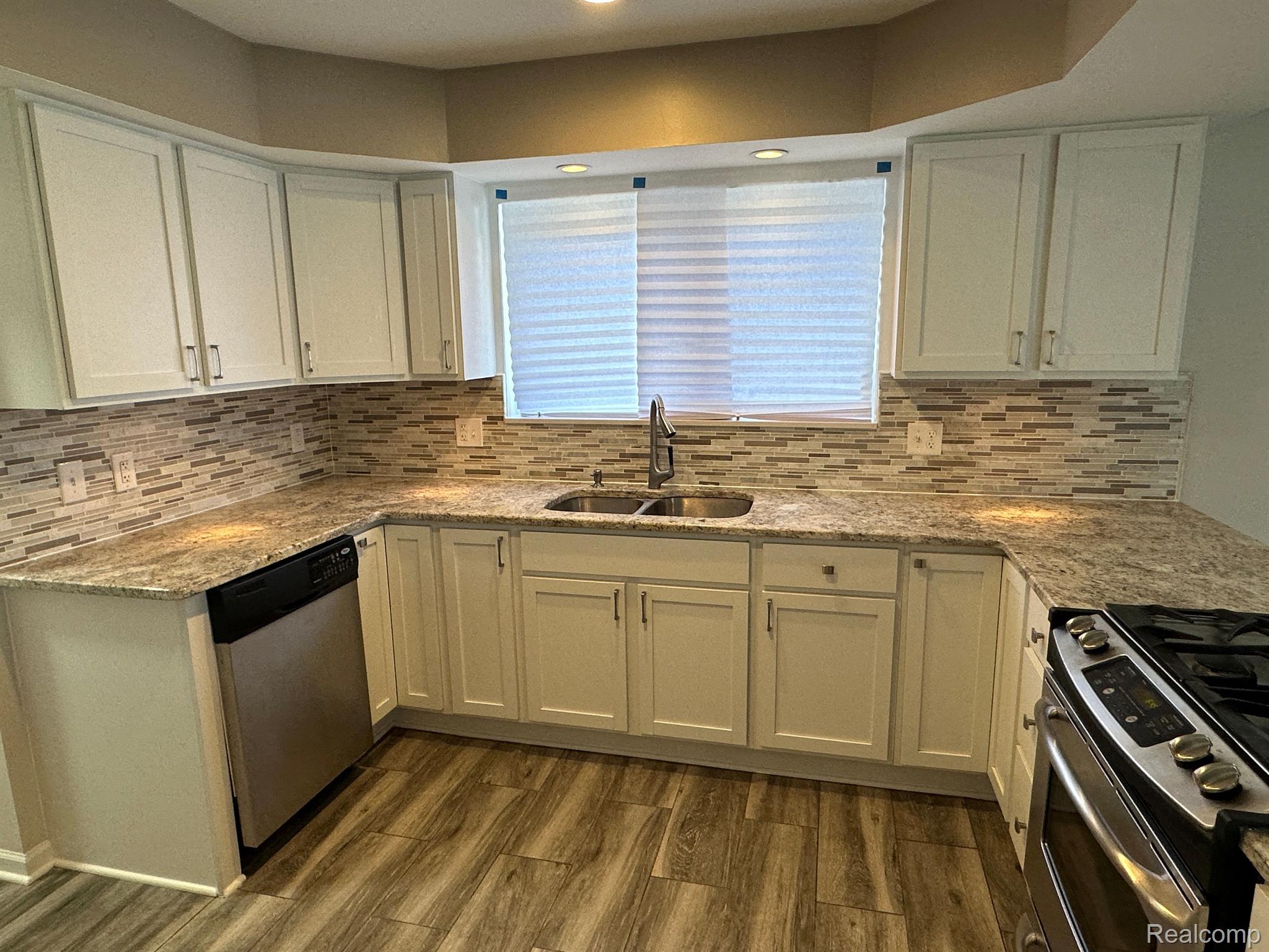 3463 Rhoten Drive Sterling Heights, MI 48310 - Photo 11 of 53 Gallery Image 11