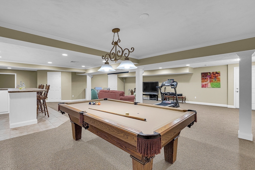 6 Greenwood Road Hopkinton, MA 01748 - Photo 28 of 31 Gallery Image 28