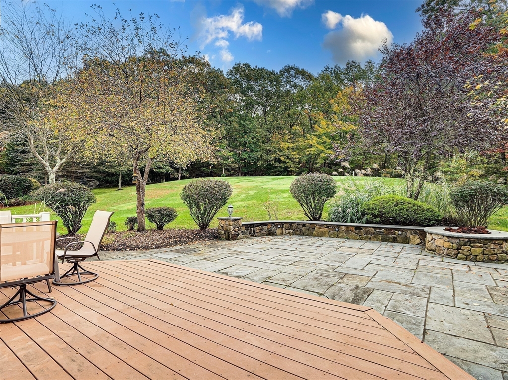 6 Greenwood Road Hopkinton, MA 01748 - Photo 29 of 31 Gallery Image 29