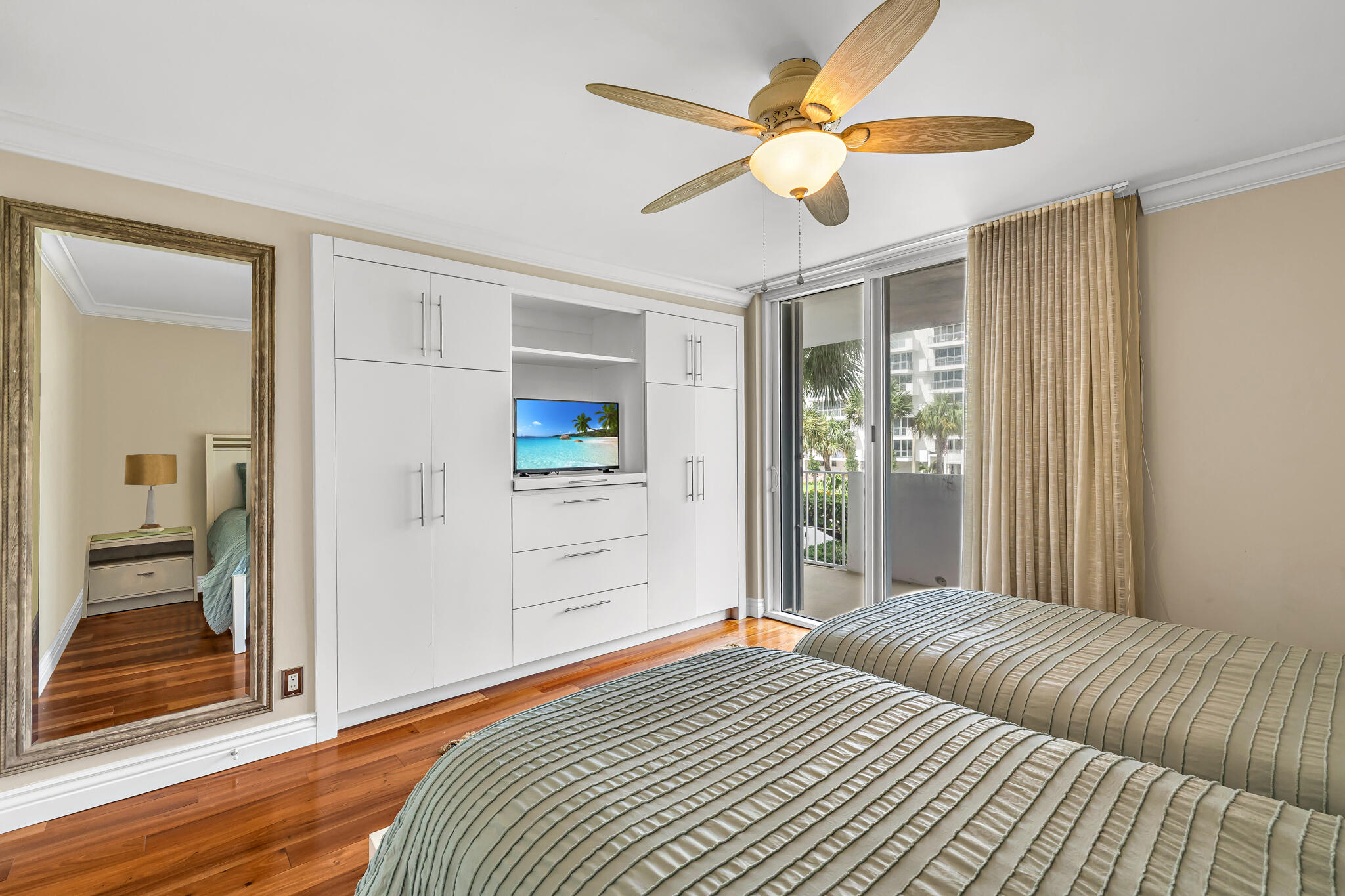 3000 South Ocean Boulevard, Unit 204 Boca Raton, FL 33432 - Photo 28 of 37 MH-73