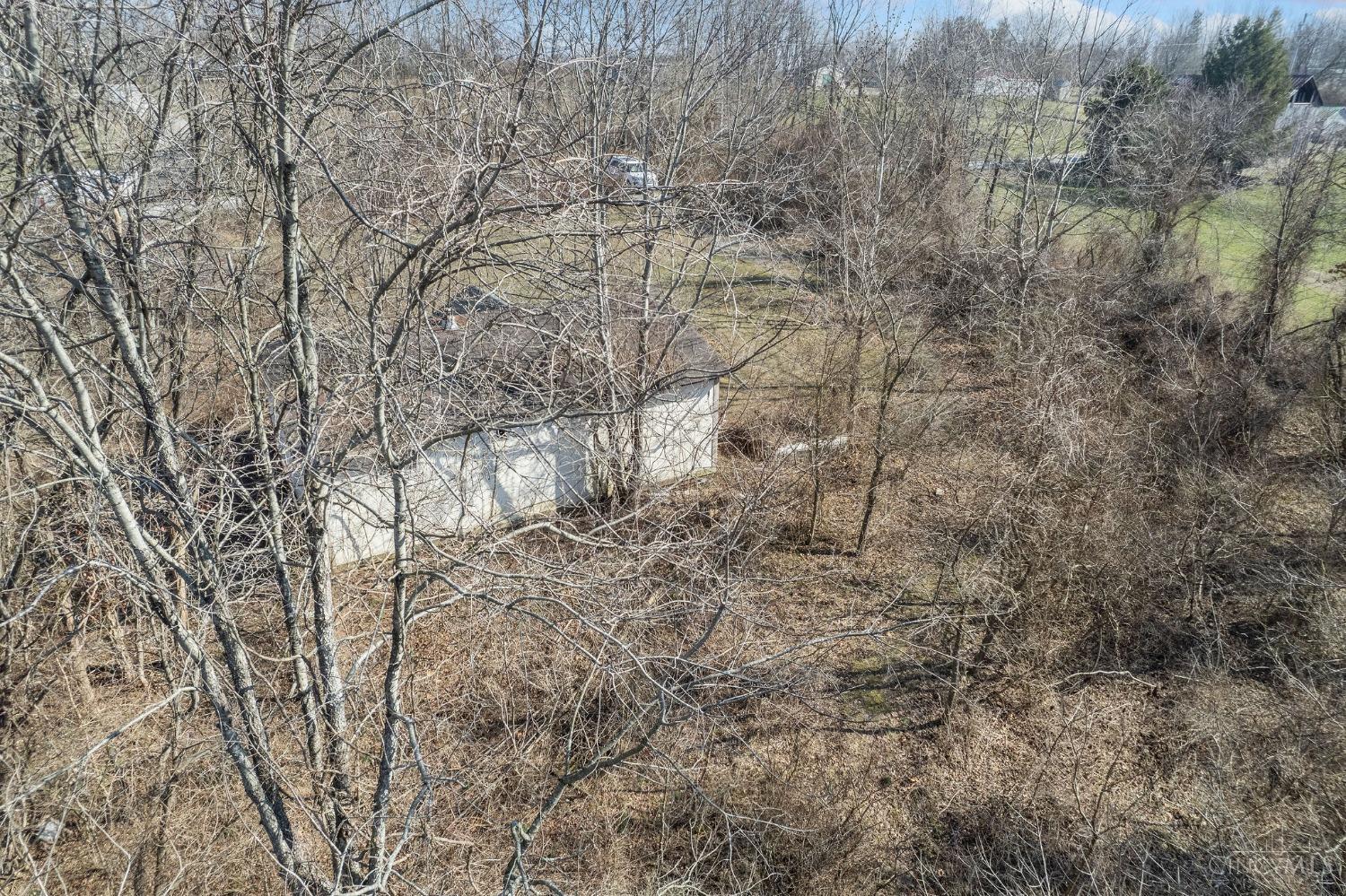 3469 Franklin Road Felicity, OH 45120 - Photo 16 of 19