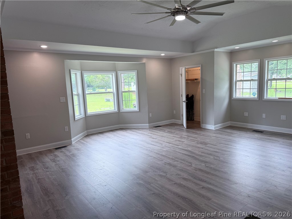 11097 Rennert Road Shannon, NC 28386 - Photo 8 of 50