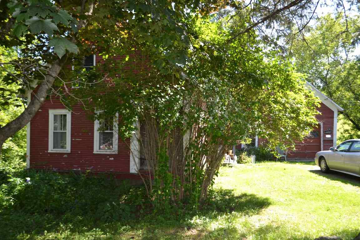 131 East Hill Road Plainfield, VT 05667 - Photo 2 of 21 Gallery Image 2