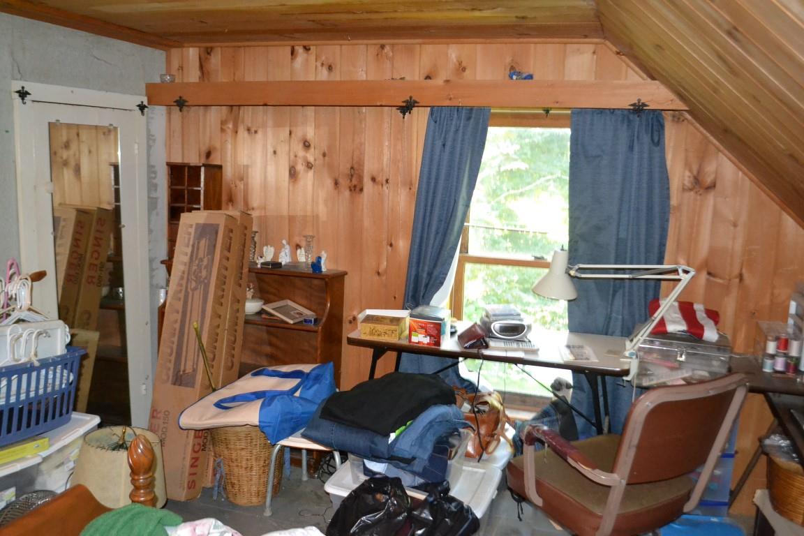 131 East Hill Road Plainfield, VT 05667 - Photo 11 of 21 Gallery Image 11