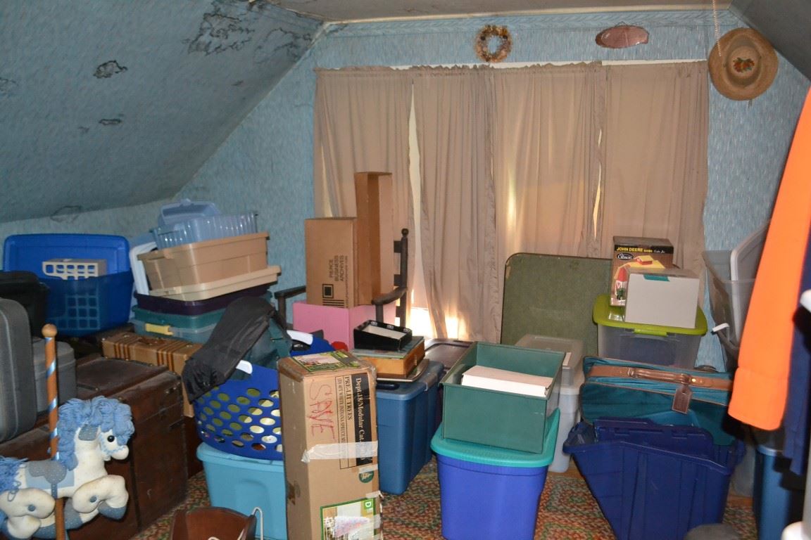 131 East Hill Road Plainfield, VT 05667 - Photo 12 of 21 Gallery Image 12