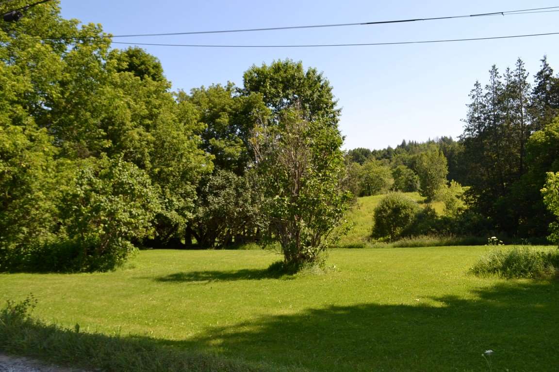 131 East Hill Road Plainfield, VT 05667 - Photo 14 of 21 Gallery Image 14
