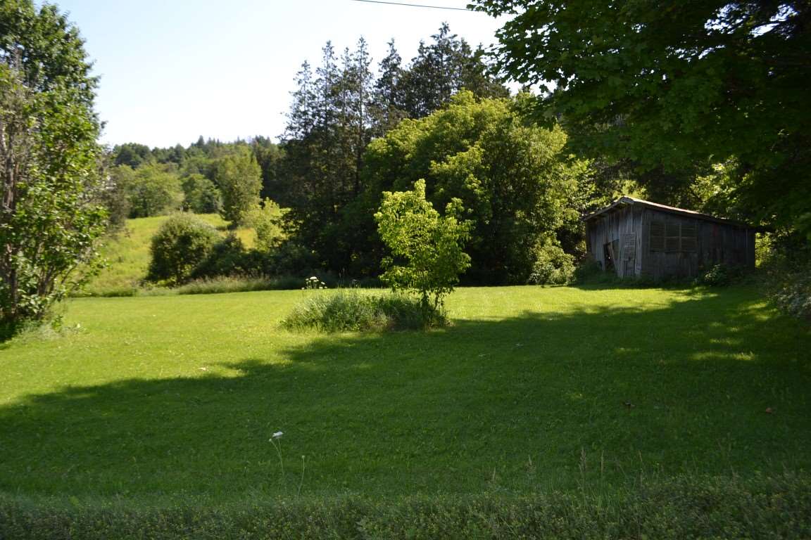 131 East Hill Road Plainfield, VT 05667 - Photo 15 of 21 Gallery Image 15