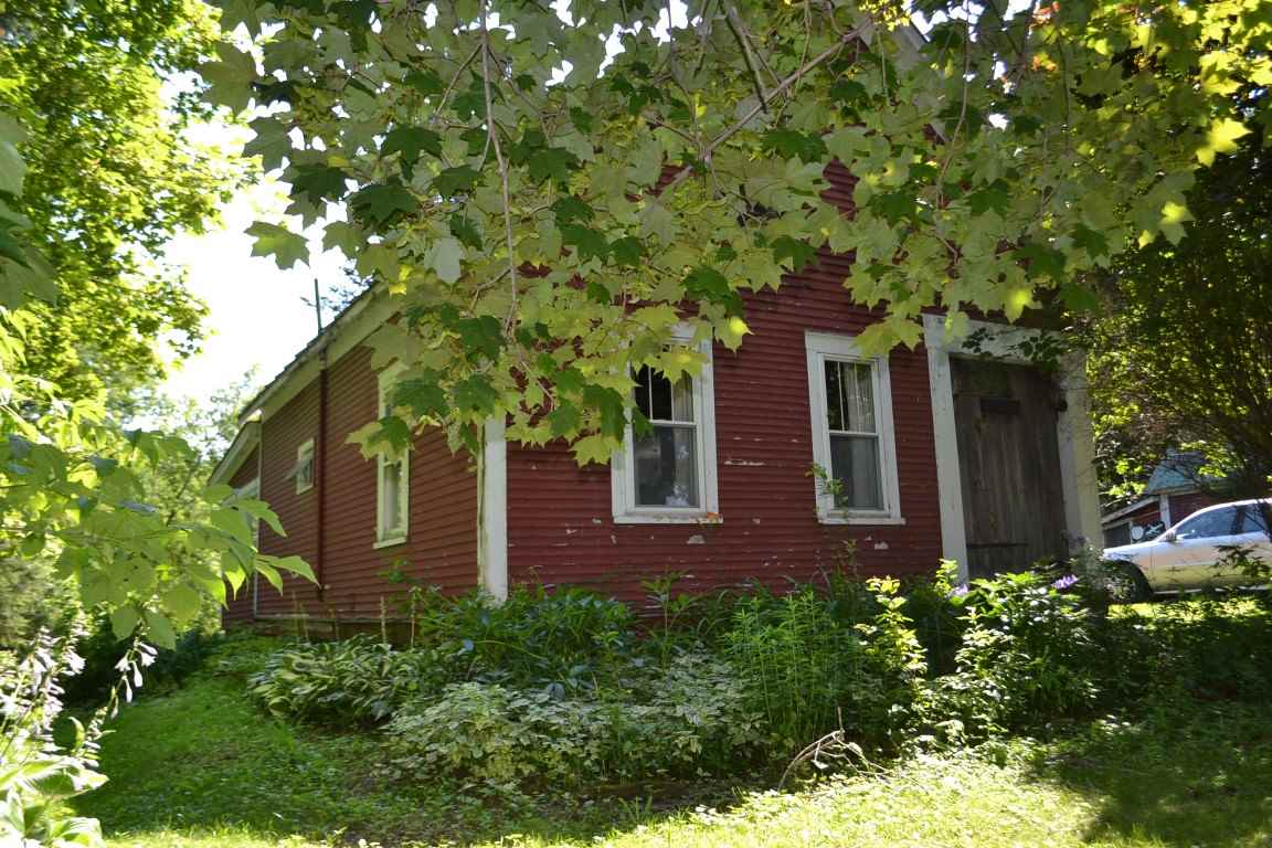 131 East Hill Road Plainfield, VT 05667 - Photo 17 of 21 Gallery Image 17