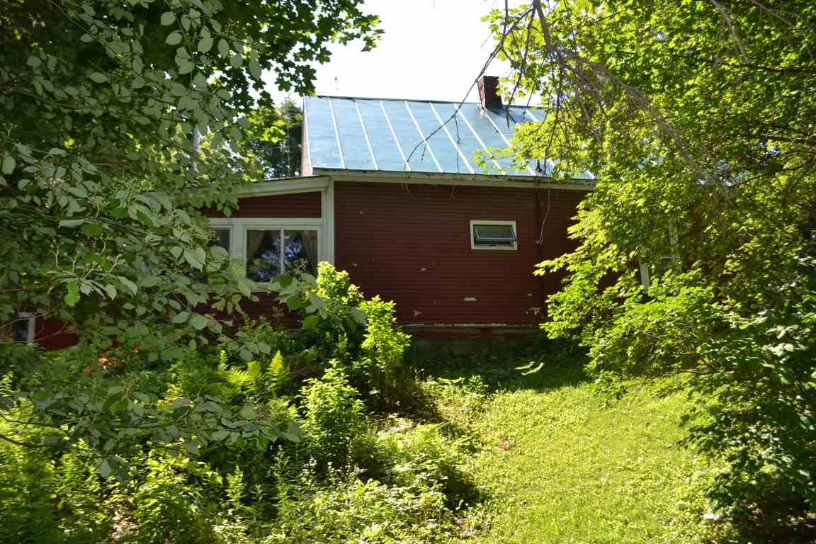 131 East Hill Road Plainfield, VT 05667 - Photo 18 of 21 Gallery Image 18