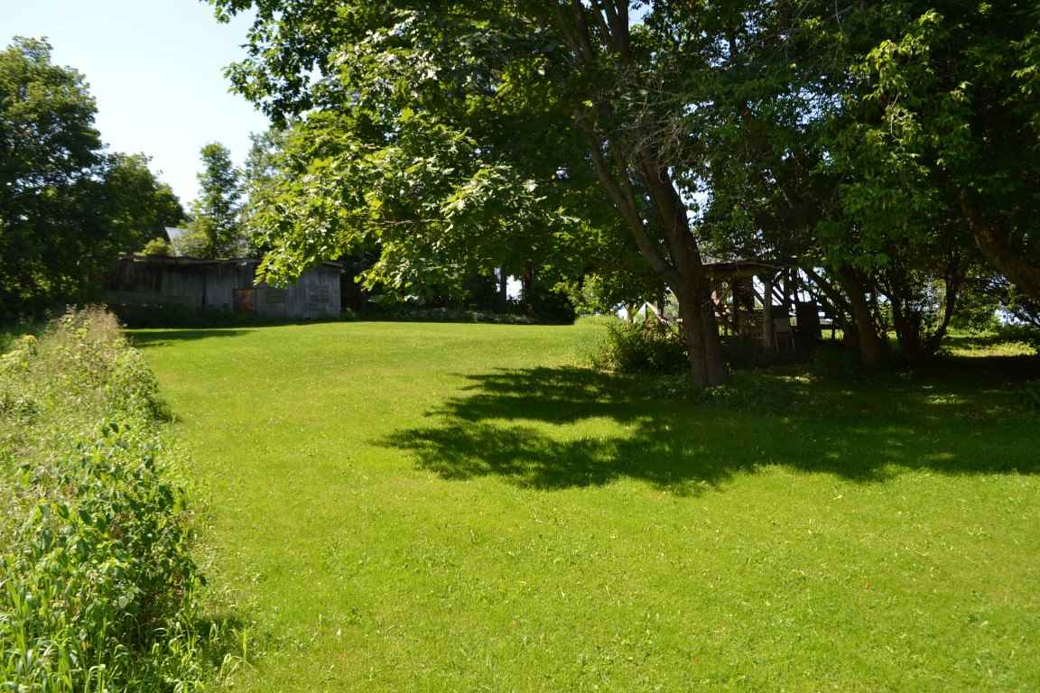 131 East Hill Road Plainfield, VT 05667 - Photo 19 of 21 Gallery Image 19