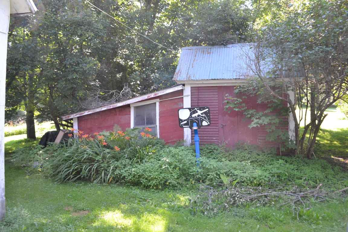 131 East Hill Road Plainfield, VT 05667 - Photo 20 of 21 Gallery Image 20