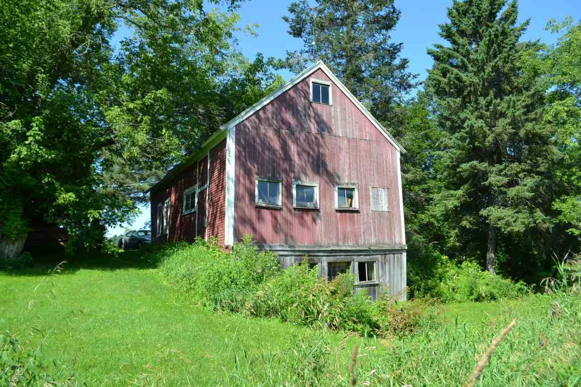 131 East Hill Road Plainfield, VT 05667 - Photo 21 of 21 Gallery Image 21