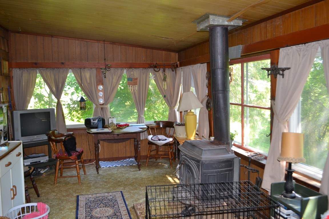 131 East Hill Road Plainfield, VT 05667 - Photo 4 of 21 Gallery Image 4