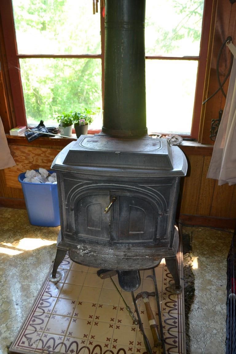 131 East Hill Road Plainfield, VT 05667 - Photo 5 of 21 Gallery Image 5
