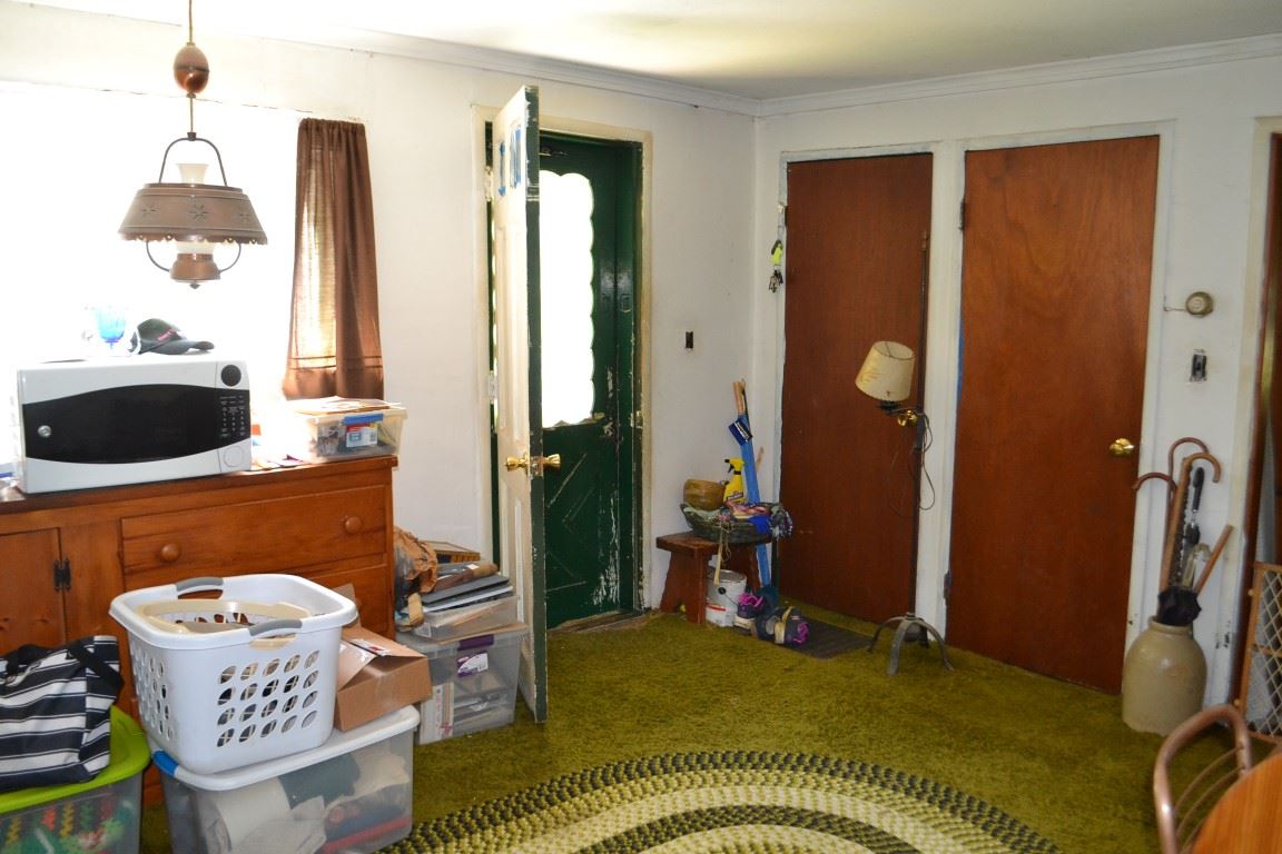 131 East Hill Road Plainfield, VT 05667 - Photo 6 of 21 Gallery Image 6