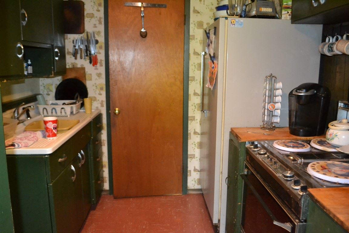131 East Hill Road Plainfield, VT 05667 - Photo 7 of 21 Gallery Image 7