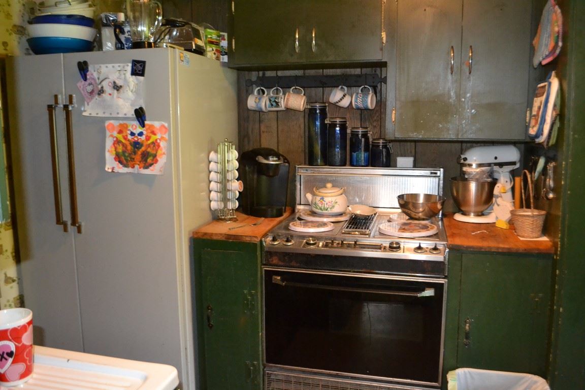 131 East Hill Road Plainfield, VT 05667 - Photo 8 of 21 Gallery Image 8