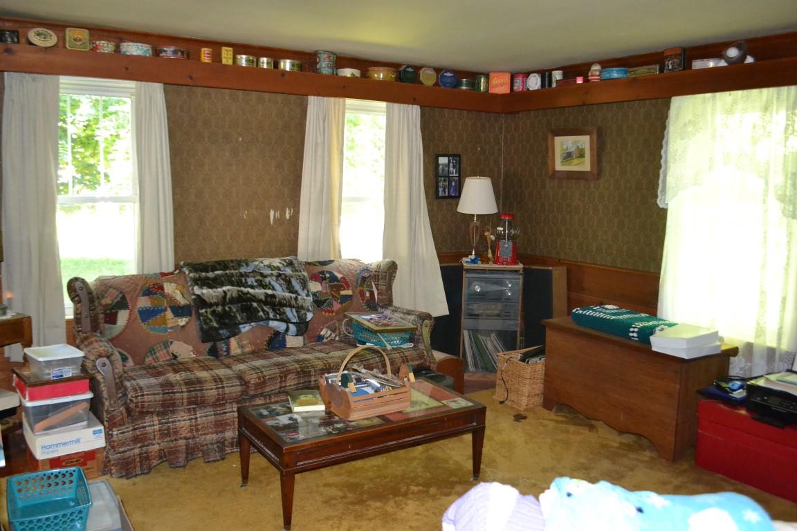 131 East Hill Road Plainfield, VT 05667 - Photo 9 of 21 Gallery Image 9